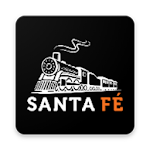 Cover Image of Download Santafe 3.1 APK