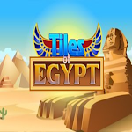 Cover Image of ดาวน์โหลด Tiles of Egypt 1.0 APK