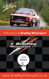 C Bradley Motor Sport