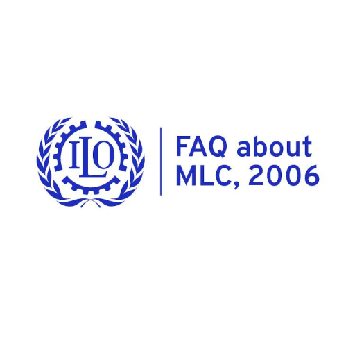 FAQ about Maritime Labour Conv 1.0.0.0 Icon