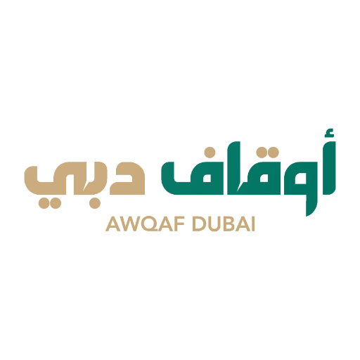 AWQAF YBK FM Download on Windows