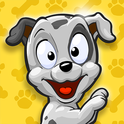 Save the Puppies Premium 1.5.9 Icon