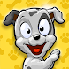 Save the Puppies Premium - Androidアプリ