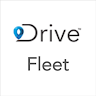 Drive Fleet