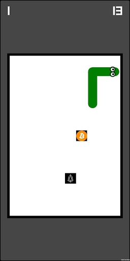Snakycrypto Screen 3