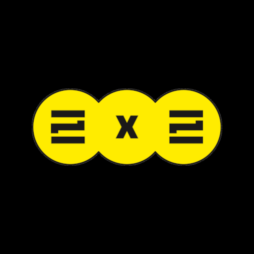 Мойка 2x2 logo