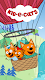 screenshot of Kid-E-Cats: Games for Children