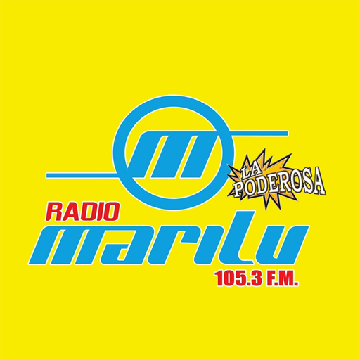Radio Marilu 105.3 FM Talara Download on Windows