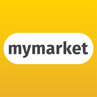 Mymarket