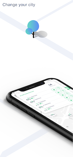 Android application DJEERA screenshort