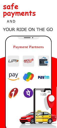 Zappygo Seller Screenshot 2 - AppWisp.com