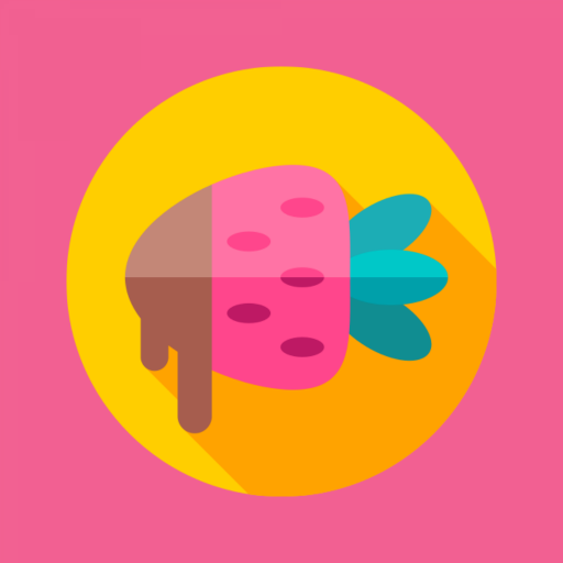 تخمين الصورة بالعربي  طعام