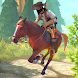 Pony Horse Racing Derby Horse - Androidアプリ
