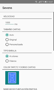 Captura de pantalla