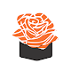 Sushi Rose विंडोज़ पर डाउनलोड करें