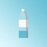 Bottle Flip 2016 icon