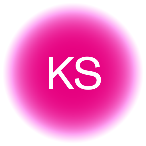 Kunststiftung Sachsen-Anhalt Auf Windows herunterladen
