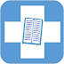 App Details Logo