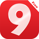 Free 9Apps Pro Market Guide icon