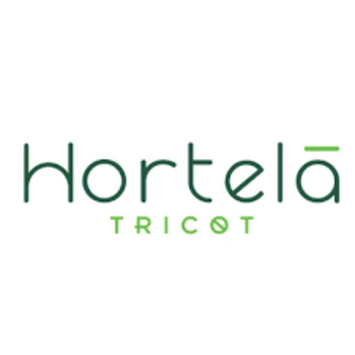 Hortelã Tricot - Fidelidade logo