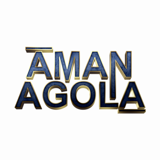Aman Agola Download on Windows