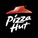 Pizza Hut Domicilios Colombia icon