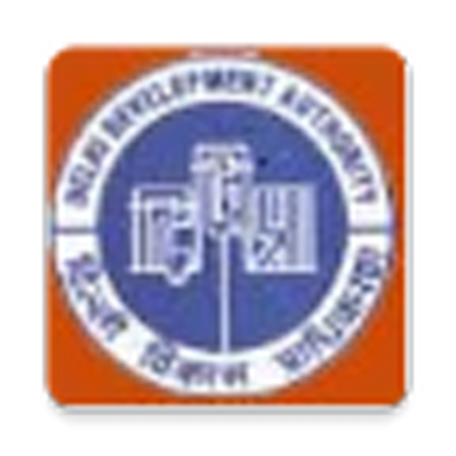 DDA - Feedback-Community Halls logo