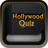HollyWood Quiz icon