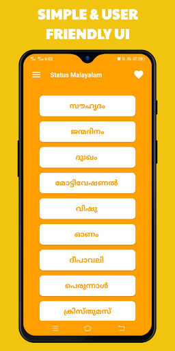 Pratinjau aplikasi