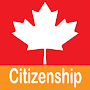 Canadian Citizenship Test 2024