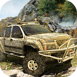 Cover Image of 下载 Offroad Xtreme Driver Rally 3d 1.0.2 APK
