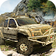 Offroad Xtreme Driver Rally 3d