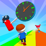Cover Image of Télécharger Memory Run  APK