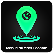 Caller Name Location Tracker