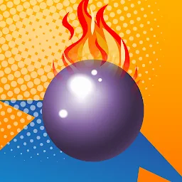 Pinball Legends Mod Apk
