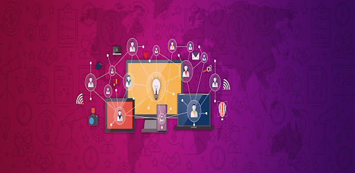 Career Agents Academy