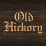 Old Hickory Bar-B-Q icon
