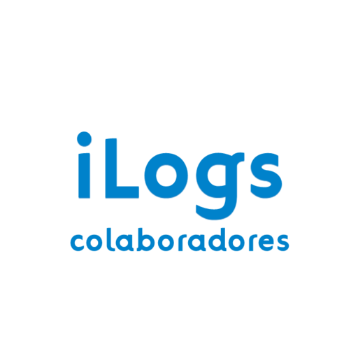 iLogs - Colaboradores logo