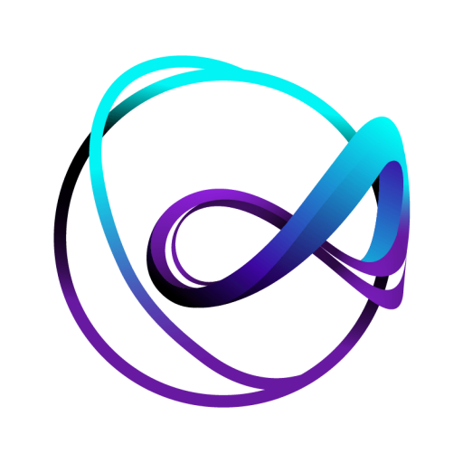 Aurora SG logo