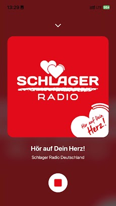 Schlager Radio (Original)のおすすめ画像5