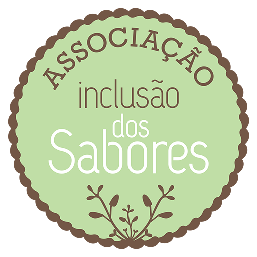 Associação Inclusão Sabores Download on Windows