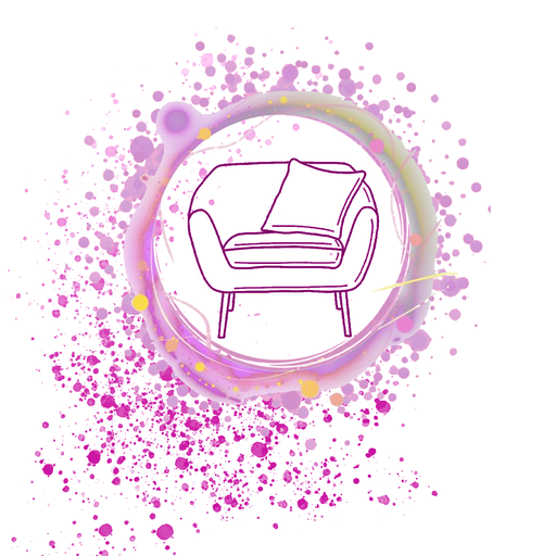 JSC Furniture - AppWisp.com