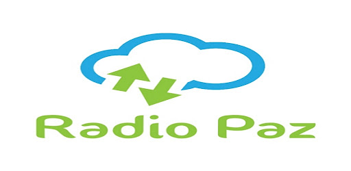 Radio fm paz Screen 2