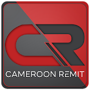 Cameroon Remit