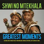 Cover Image of Download Shwi No Mtekhala Maskandi Song  APK