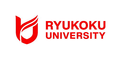 龍谷大学ポータルサイトアプリ On Windows Pc Download Free 1 0 26 Jp Sibaservice Android Kpru