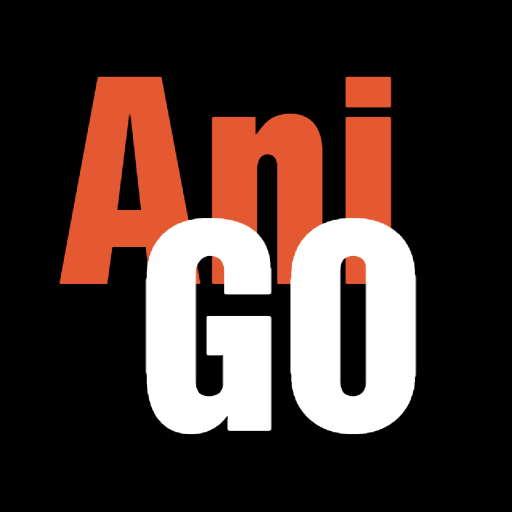 AniGo HD Movies 2024