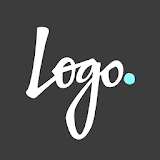 LogoTV icon