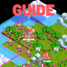 Guide for The Battle of Polytopia
