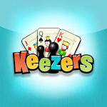 Cover Image of Download Keezers  APK
